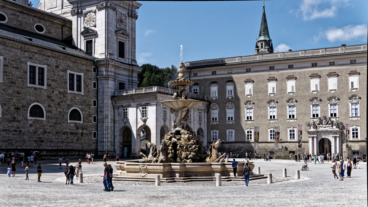 20240729 114532•Salzburg•Salzburg•Austria (424.7 m)